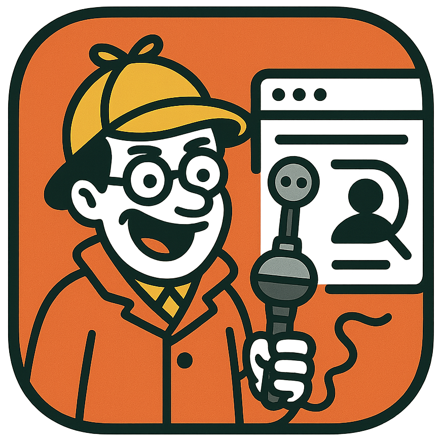 PeopleProbe